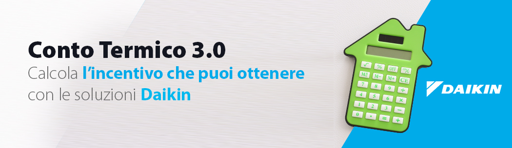 Conto Termico